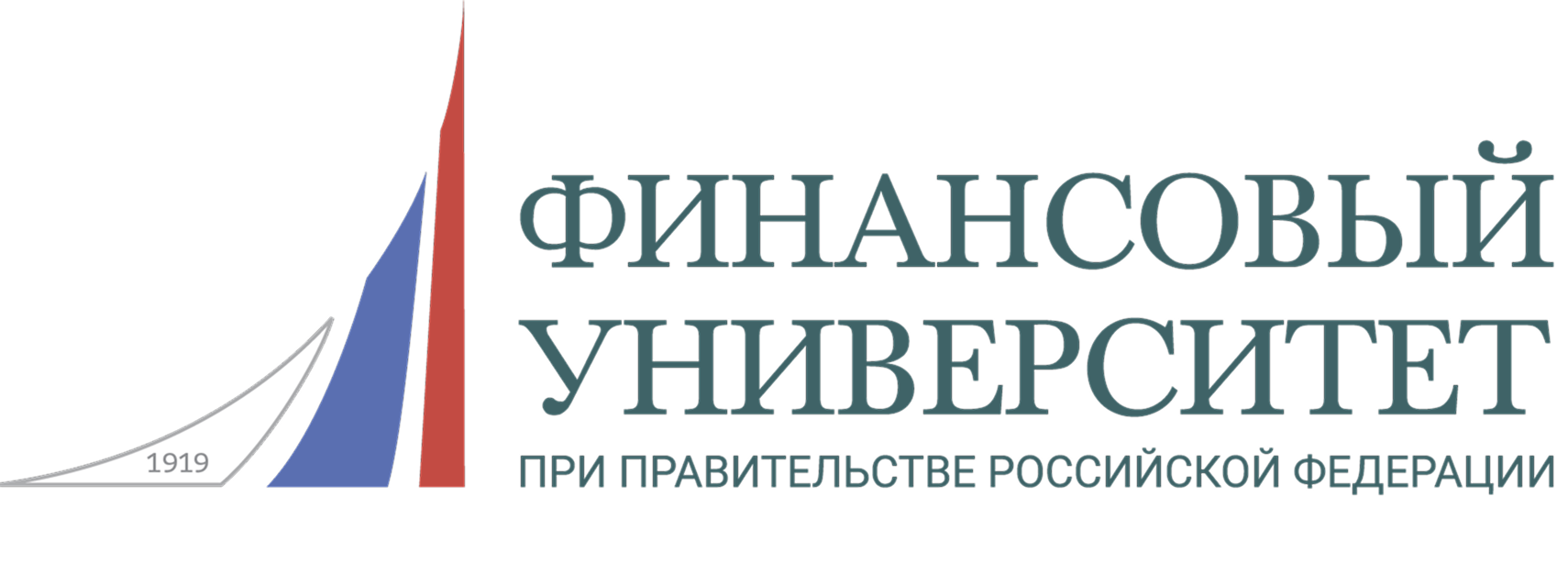 Логотип партнера