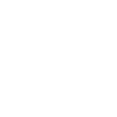 Иконка ВК